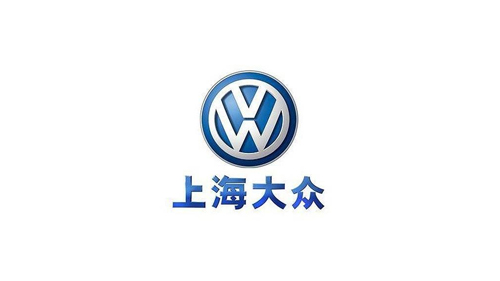 自動送料拉釘槍_自動拉帽槍_自動拉釘機