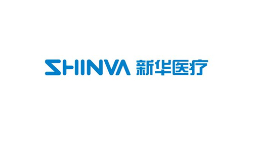 自動送料拉釘槍_自動拉帽槍_自動拉釘機