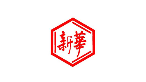 自動送料拉釘槍_自動拉帽槍_自動拉釘機