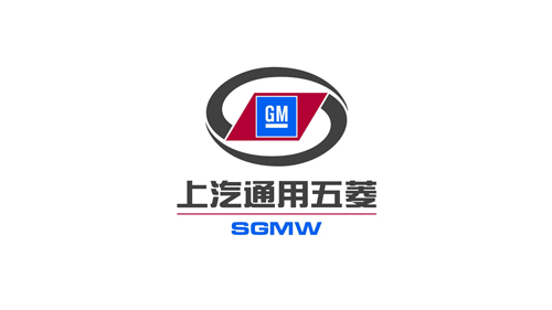 自動送料拉釘槍_自動拉帽槍_自動拉釘機