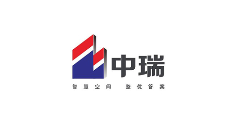 自動送料拉釘槍_自動拉帽槍_自動拉釘機