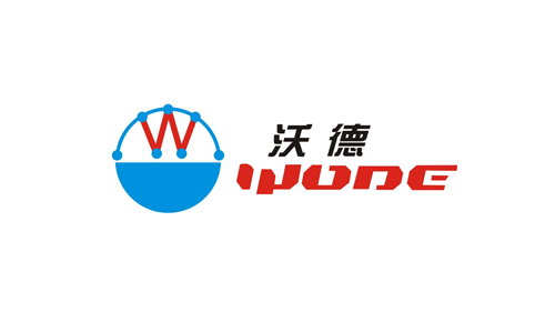 自動送料拉釘槍_自動拉帽槍_自動拉釘機
